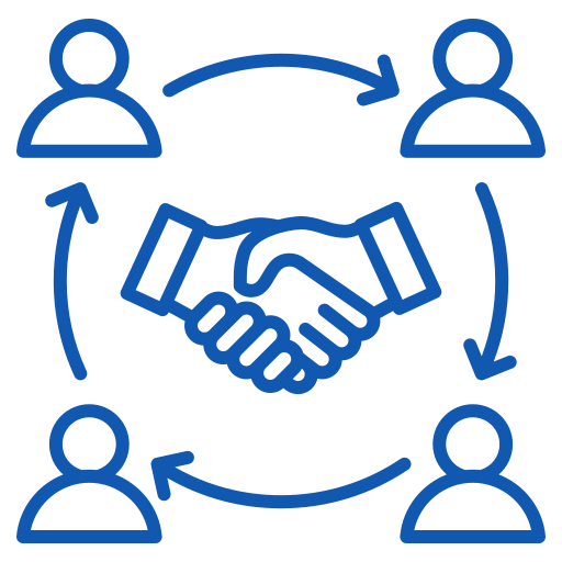Collaboration
