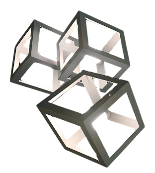 Cube Design