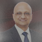 Prashant Gupta