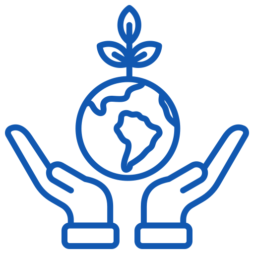 Sustainability